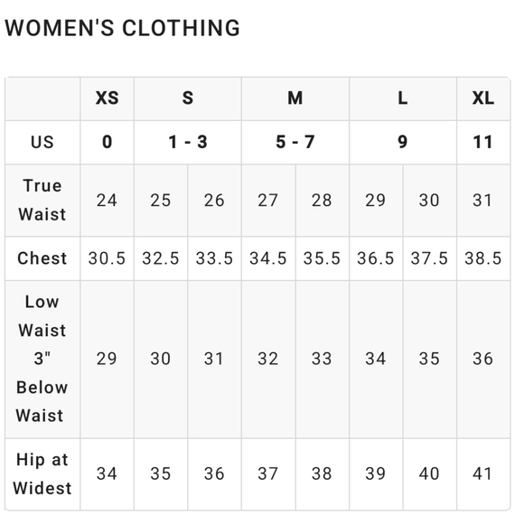 Billabong Paradise Mini Dress Size M - Picture 7 of 7